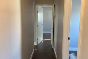 1239 August Rd, North Babylon, NY 11703 - Photo 13