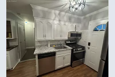 1239 August Road, North Babylon, NY 11703 - Photo 3