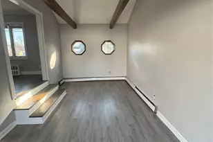 1239 August Rd, North Babylon, NY 11703 - Photo 7