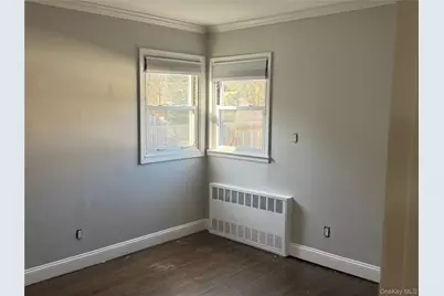 1239 August Road, North Babylon, NY 11703 - Photo 11