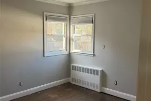 1239 August Rd, North Babylon, NY 11703 - Photo 11