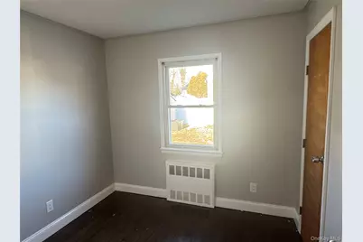 1239 August Road, North Babylon, NY 11703 - Photo 9