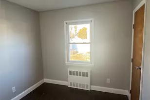 1239 August Rd, North Babylon, NY 11703 - Photo 9