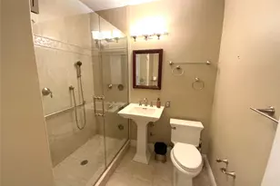 270-10 Grand Central Pkwy, Floral Park, NY 11005 - Photo 25