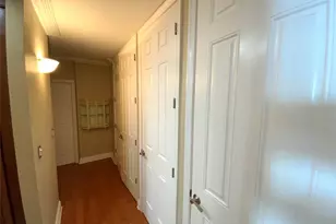 270-10 Grand Central Pkwy, Floral Park, NY 11005 - Photo 15