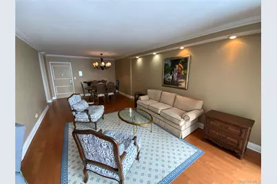 27010 Grand Central Parkway #27A, Floral Park, NY 11005 - Photo 3