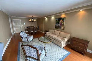 270-10 Grand Central Pkwy, Floral Park, NY 11005 - Photo 3