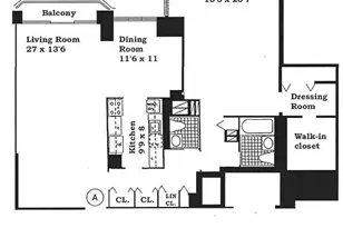 270-10 Grand Central Pkwy, Floral Park, NY 11005 - Photo 27