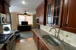 270-10 Grand Central Pkwy, Floral Park, NY 11005 - Photo 13