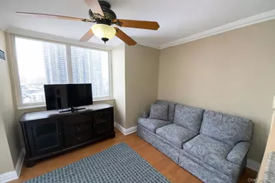 27010 Grand Central Parkway #27A, Floral Park, NY 11005 - Photo 7