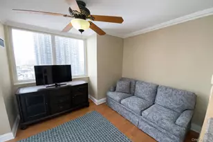 270-10 Grand Central Pkwy, Floral Park, NY 11005 - Photo 7