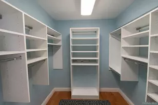 270-10 Grand Central Pkwy, Floral Park, NY 11005 - Photo 23