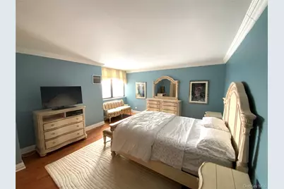 27010 Grand Central Parkway #27A, Floral Park, NY 11005 - Photo 19