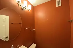 270-10 Grand Central Pkwy, Floral Park, NY 11005 - Photo 17