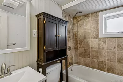 17 Marina Road, Island Park, NY 11558 - Photo 23