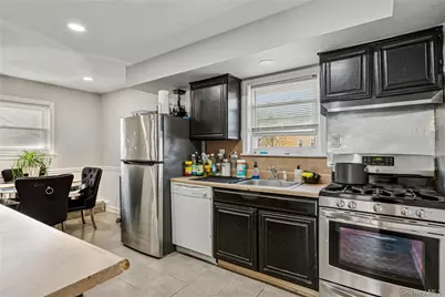 17 Marina Road, Island Park, NY 11558 - Photo 9