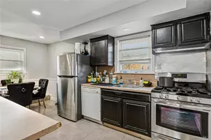 17 Marina Rd, Island Park, NY 11558 - Photo 9