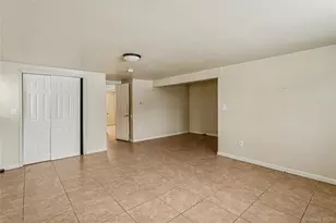 17 Marina Rd, Island Park, NY 11558 - Photo 27