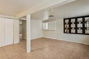 17 Marina Rd, Island Park, NY 11558 - Photo 21