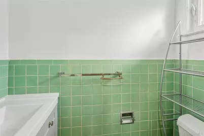 17 Marina Road, Island Park, NY 11558 - Photo 17