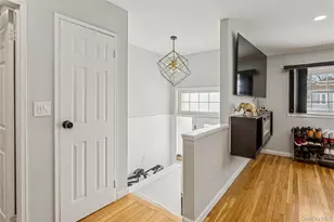 17 Marina Rd, Island Park, NY 11558 - Photo 7