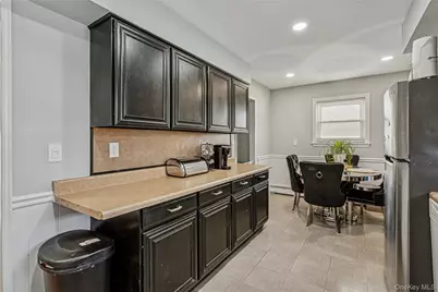 17 Marina Road, Island Park, NY 11558 - Photo 11