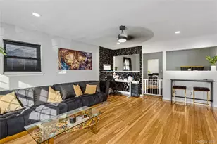 17 Marina Rd, Island Park, NY 11558 - Photo 5