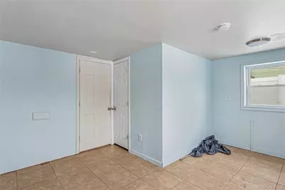 17 Marina Road, Island Park, NY 11558 - Photo 25