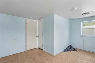 17 Marina Rd, Island Park, NY 11558 - Photo 25