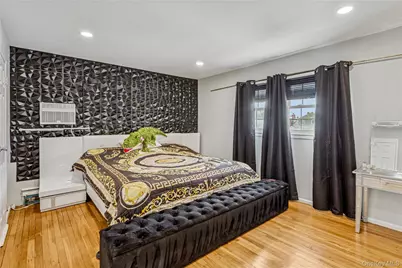 17 Marina Road, Island Park, NY 11558 - Photo 15