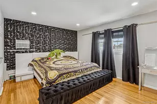 17 Marina Rd, Island Park, NY 11558 - Photo 15