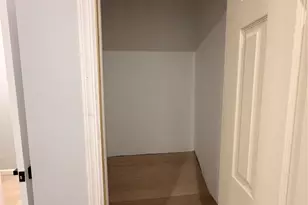 14 Spooner St, Floral Park, NY 11001 - Photo 7