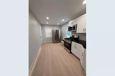 14 Spooner Street, Floral Park, NY 11001 - Photo 1