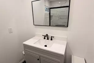 14 Spooner St, Floral Park, NY 11001 - Photo 3