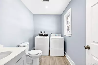 4 E Railroad Avenue, West Haverstraw, NY 10993 - Photo 11