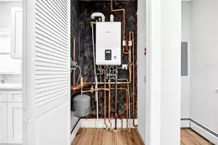 4 E Railroad Ave, West Haverstraw, NY 10993 - Photo 25