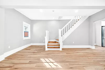 4 E Railroad Avenue, West Haverstraw, NY 10993 - Photo 3