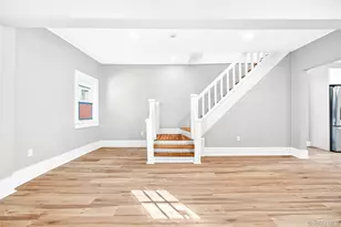 4 E Railroad Ave, West Haverstraw, NY 10993 - Photo 3