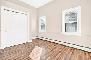 4 E Railroad Ave, West Haverstraw, NY 10993 - Photo 19