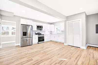 4 E Railroad Avenue, West Haverstraw, NY 10993 - Photo 7