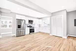 4 E Railroad Ave, West Haverstraw, NY 10993 - Photo 7