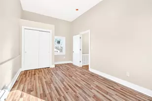 4 E Railroad Ave, West Haverstraw, NY 10993 - Photo 15