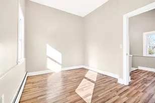 4 E Railroad Ave, West Haverstraw, NY 10993 - Photo 21