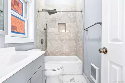 4 E Railroad Avenue, West Haverstraw, NY 10993 - Photo 23