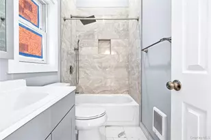 4 E Railroad Ave, West Haverstraw, NY 10993 - Photo 23