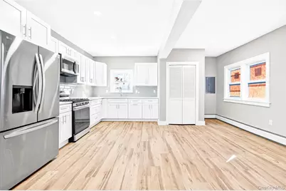 4 E Railroad Avenue, West Haverstraw, NY 10993 - Photo 5