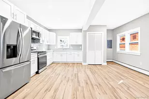 4 E Railroad Ave, West Haverstraw, NY 10993 - Photo 5