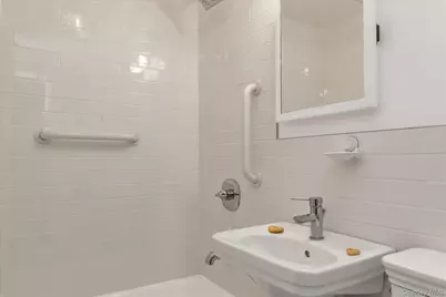 264 Decatur Street, Brooklyn, NY 11233 - Photo 11