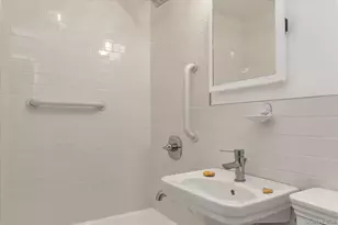 264 Decatur St, Brooklyn, NY 11233 - Photo 11