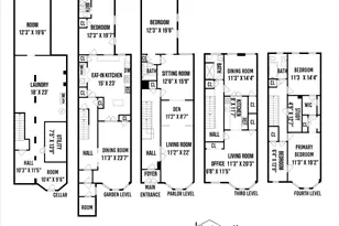 264 Decatur St, Brooklyn, NY 11233 - Photo 27